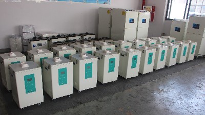 執(zhí)信環(huán)保-工業(yè)移動(dòng)式吸塵器-移動(dòng)式車(chē)間吸塵器-10年品牌廠(chǎng)家！
