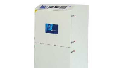 執(zhí)信環(huán)保,切割煙塵凈化裝置,10年品牌,500強(qiáng)企業(yè)合作伙伴！