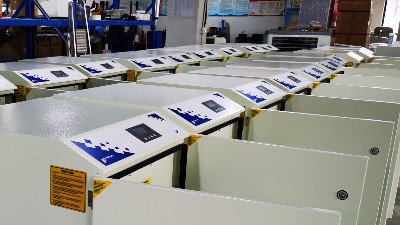 車間煙霧凈化設備，安全凈化設備制造,執信環保！