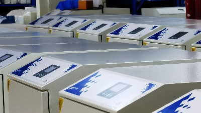 車間廢氣凈化設備,執信環保10年廠家制造。