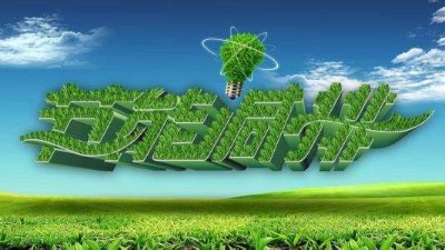 乘勢(shì)而上啟新程 精耕細(xì)作拓未來(lái)——2026年執(zhí)信環(huán)保煙霧凈化器市場(chǎng)及開(kāi)發(fā)藍(lán)圖