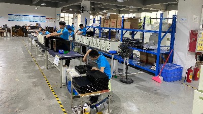 工業(yè)集塵器價格,集塵器價格,執(zhí)信環(huán)保廠家直銷更實惠。