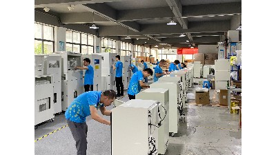 執(zhí)信環(huán)保解析,工業(yè)集塵器價格,除塵器,這些煙塵凈化設備價格的組成！