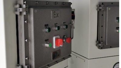 執信環?？萍?，防爆吸塵器品牌,整機防爆吸塵器！