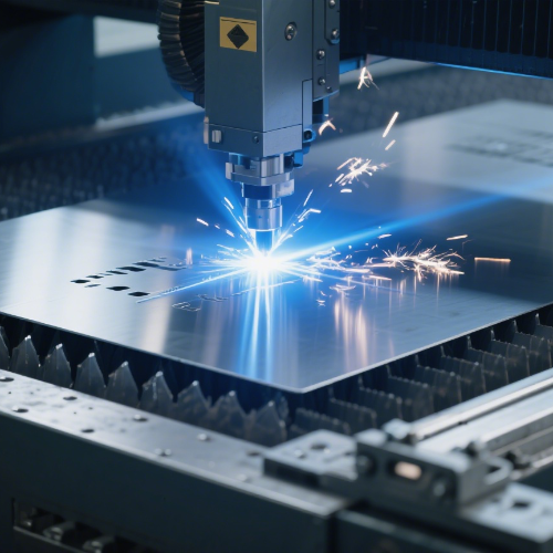 品牌與實力：多米諾為何選擇執信環保 —— 深度解析合作背后的邏輯與價值