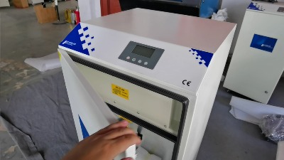 激光打標煙霧凈化器,激光打標煙霧凈化機,.執信環保！