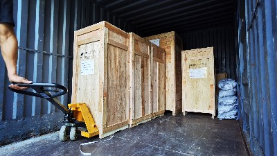 焊錫煙霧凈化器怎么樣,執(zhí)信環(huán)保焊錫煙霧凈化器除煙凈化！