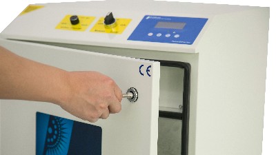 執信環保,工業除塵凈化器,工業粉塵集塵器知名品牌！
