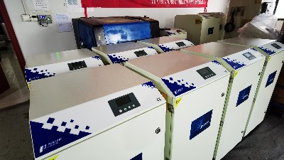 工業(yè)廢氣凈化設(shè)備,廢氣凈化設(shè)備,執(zhí)信環(huán)保科技讓企業(yè)提升效益！