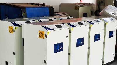 廢氣凈化設(shè)備,工業(yè)廢氣凈化設(shè)備,執(zhí)信環(huán)保安全可靠！