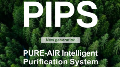 煙霧凈化器與工程治理對(duì)比：優(yōu)勢(shì)凸顯與工程劣勢(shì)剖析